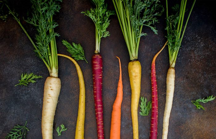 Amazon Will Offer Early Black Friday on Vegetables