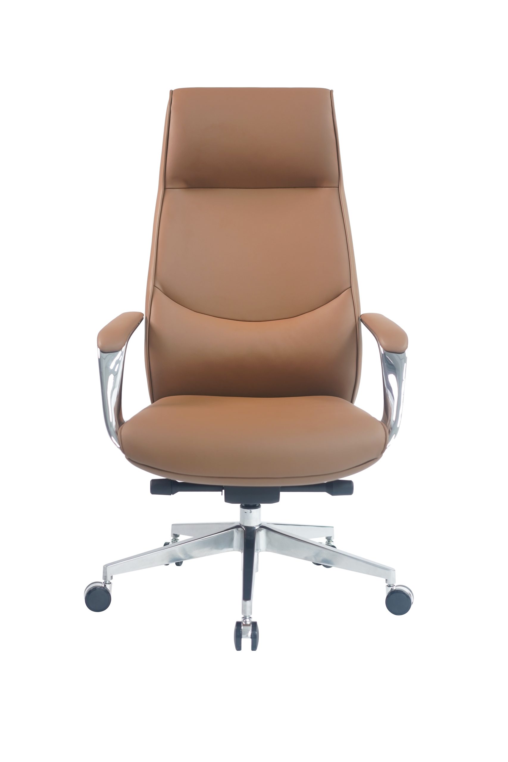 6017H Office Chair